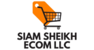 SIAM SHEIKH ECOM LLC